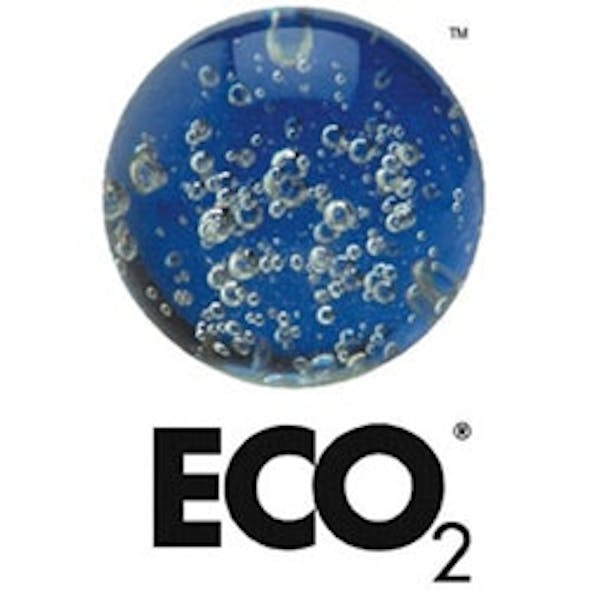 ECO2_logo