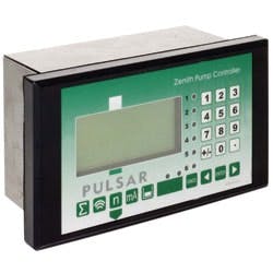 1655326453647 Pulsar Controller 1655326453647 Pulsar Controller