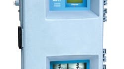 hach_Chlorine-Testing hach_Chlorine-Testing