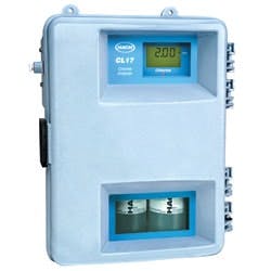 1655326453859 Hach Chlorinetesting 1655326453859 Hach Chlorinetesting