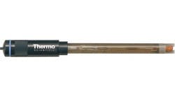thermo_Electrodes thermo_Electrodes