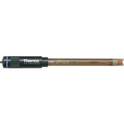 1655326454021 Thermo Electrodes 1655326454021 Thermo Electrodes