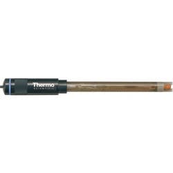 thermo_Electrodes