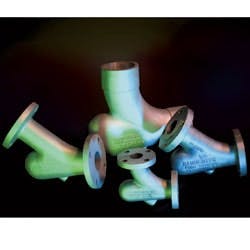 1655326454052 Hammertek Elbows7 1655326454052 Hammertek Elbows7