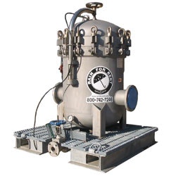 rain-for-rent_Bag-Filter