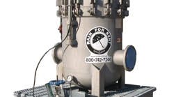 rain-for-rent_Bag-Filter rain-for-rent_Bag-Filter