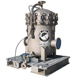 1655326454100 Rainforrent Bagfilter 1655326454100 Rainforrent Bagfilter