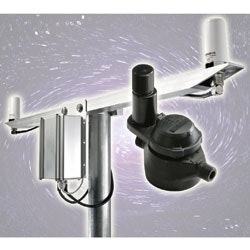 1655326454139 Badger Amrsystems