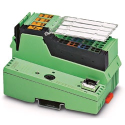 1655326454213 Phoenix Controller