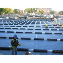 1655326454294 Firestoneweb3 1655326454294 Firestoneweb3