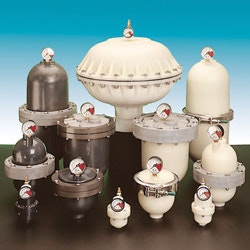 1655326454345 Blacoh Dampeners Suppressor