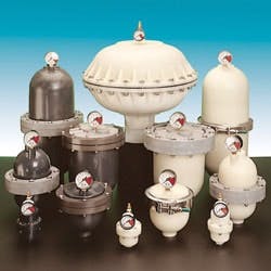 1655326454345 Blacoh Dampeners Suppressor 1655326454345 Blacoh Dampeners Suppressor