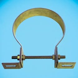 1655326454677 Relinerbracket400csmnew051 1655326454677 Relinerbracket400csmnew051