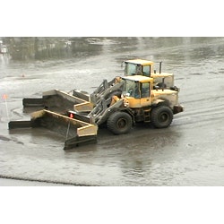 1655326454791 Protech Logo Use2