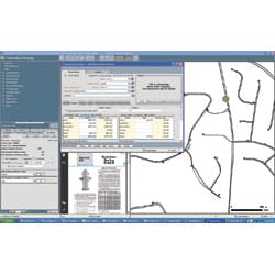 1655326454905 Vueworksweb 1655326454905 Vueworksweb