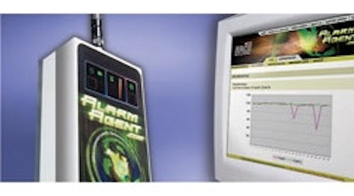 RACO Mfg. and Eng. Co. Inc. | Wastewater Digest