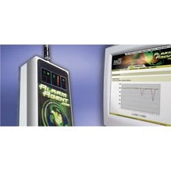 1655326455152 Racoweb 1655326455152 Racoweb