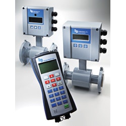 1655326455343 Badgerweb