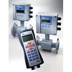 1655326455343 Badgerweb 1655326455343 Badgerweb