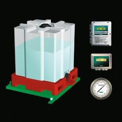 1655326455644 Forceflowweb1 1655326455644 Forceflowweb1