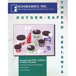 1655326456076 Fluoramics1 1655326456076 Fluoramics1