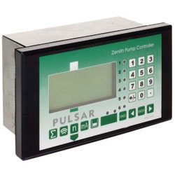 1655326456755 Pulsar Controller1