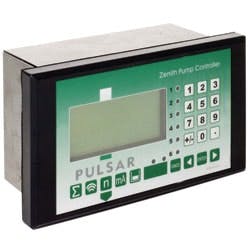pulsar_Controller1