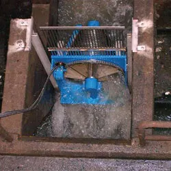 1655326456757 Envirocare Solidsreduction 1655326456757 Envirocare Solidsreduction