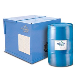 1655326456796 Ecosorb Rs1