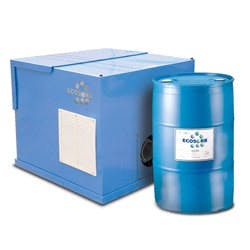 1655326456796 Ecosorb Rs1 1655326456796 Ecosorb Rs1