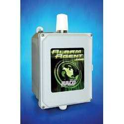 1655326456992 Racopumpmaint 1655326456992 Racopumpmaint