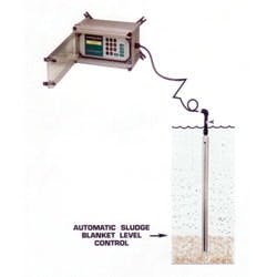 1655326457484 007 1655326457484 007