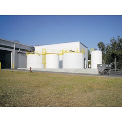 1655326457544 Untitled1112