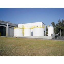 1655326457544 Untitled1112 1655326457544 Untitled1112