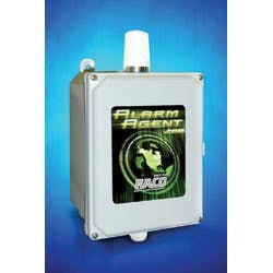 1655326457553 0051 1655326457553 0051