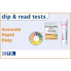 1655326457578 Ctl Rapidtests 1655326457578 Ctl Rapidtests