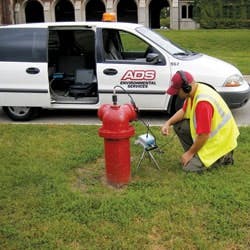 1655326457580 Untitled410 1655326457580 Untitled410