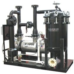 1655326457624 Valvefilter Waterfilters 1655326457624 Valvefilter Waterfilters