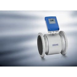 1655326457662 Untitled292 1655326457662 Untitled292