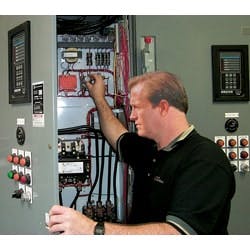 1655326458300 Revere 1655326458300 Revere