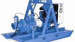 rainforrentWEB rainforrentWEB