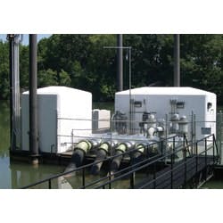 1655326459355 Shelterworksweb3 1655326459355 Shelterworksweb3