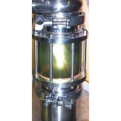 1655326459373 004 1655326459373 004