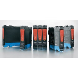 1655326459379 Weidmullerweb