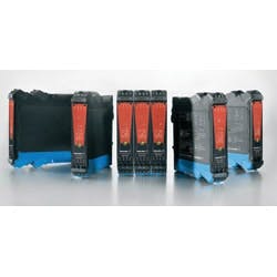 1655326459379 Weidmullerweb 1655326459379 Weidmullerweb