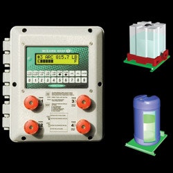 1655326460278 Forceflow Monitor Refillf