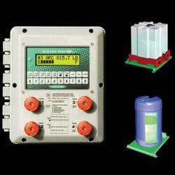 1655326460278 Forceflow Monitor Refillf 1655326460278 Forceflow Monitor Refillf