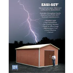 1655326460385 Adventures Cover 1655326460385 Adventures Cover