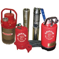 griffin_Submersible-Pumps