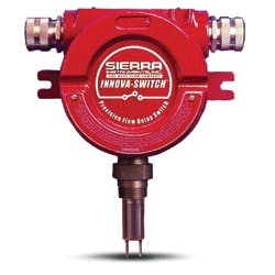 1655326460540 Sierraweb 1655326460540 Sierraweb